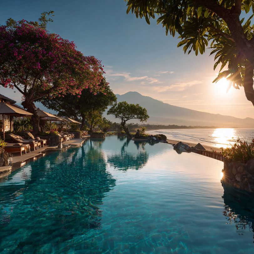 bali