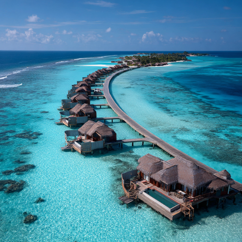 maldives
