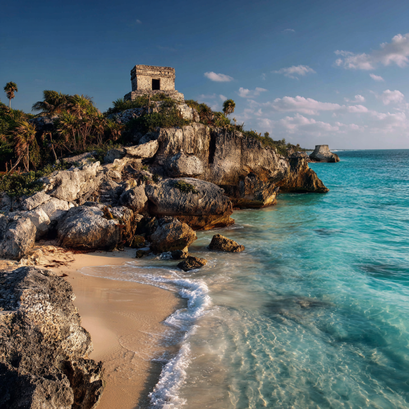 tulum
